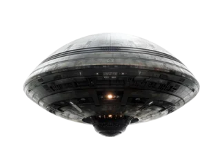 UFO, UAP inform a sphere, Unidentified Flying Object , Unidentified Aerial Phenomena, Strange objects may come from outer space or contain unexpected technology