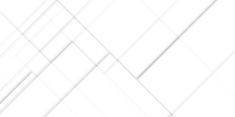 Technology and business and communication concept diamond triangle geometric line geometric patterns, White glass mosaic geometric patterns,  technology and business white abstract background design.