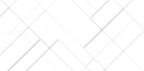 Technology and business and communication concept diamond triangle geometric line geometric patterns, White glass mosaic geometric patterns,  technology and business white abstract background design.