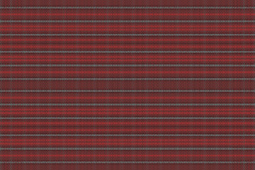 Tartan plaid pattern with texture.