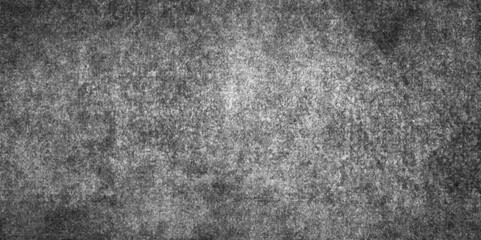 Abstract background with black marble texture and Vintage or grungy of White Concrete Texture .Stone texture for painting on ceramic tile wallpaper. and Surface of old and dirty outdoor building wall	