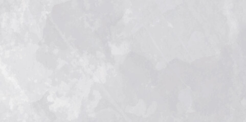 Natural White stone marble wall grunge texture background. White stone marble texture background and marble texture and background for high resolution, Concrete wall white color for background.