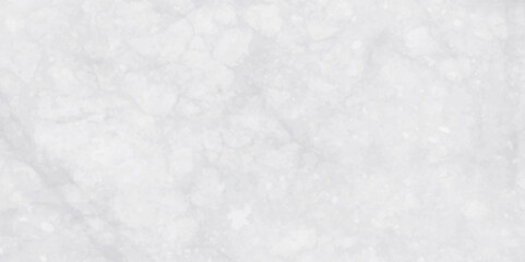 Natural White stone marble wall grunge texture background. White stone marble texture background and marble texture and background for high resolution, Concrete wall white color for background.