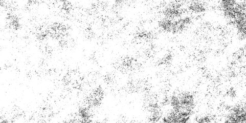 Grunge black and white crack paper texture design and texture of a concrete wall with cracks and scratches background .. Vintage abstract texture of old surface. Grunge texture for make poster	
