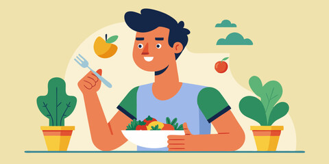 furious, frustration, caricature, despair, gasoline, humor, loss, anger, crisis, gas, employee, client, concepts, mask, economy, drive, fast, fist, auto, driver, finance, expense, graphic, horizontal,