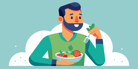 furious, frustration, caricature, despair, gasoline, humor, loss, anger, crisis, gas, employee, client, concepts, mask, economy, drive, fast, fist, auto, driver, finance, expense, graphic, horizontal,