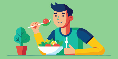 furious, frustration, caricature, despair, gasoline, humor, loss, anger, crisis, gas, employee, client, concepts, mask, economy, drive, fast, fist, auto, driver, finance, expense, graphic, horizontal,