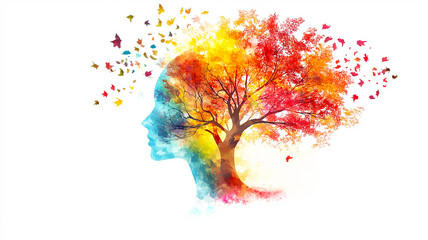 World Mental Health Day