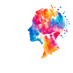 World Mental Health Day