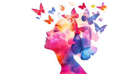 World Mental Health Day