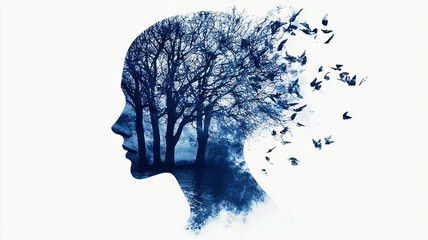 World Mental Health Day