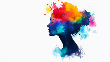 World Mental Health Day