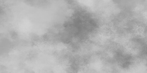 Abstract background with white paper texture and gray watercolor painting background. Marble texture background old grunge textures design. cement wall texture background.	