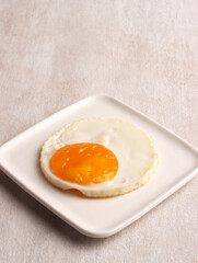 egg protein easter ingredients farm snack kitchen yolk meal dish boiled chicken plate cook health