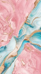 hires Abstract seamless pattern Marble material texture with different designs and types 