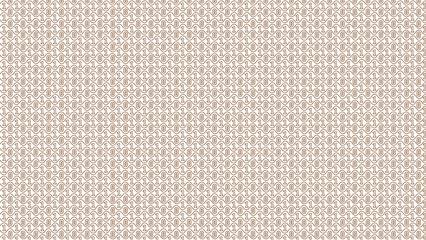 Zero one wave line texture abstract pattern background design template