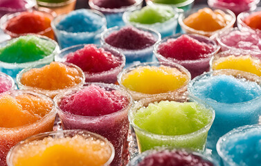 Arabian shakes and fruit drinks, Arabian shakes and fruit drinks, Bebidas de frutas y batidos &aacute;rabes
