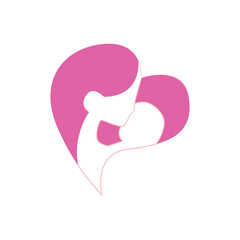 breastfeeding logo