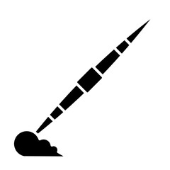 Javelin icon