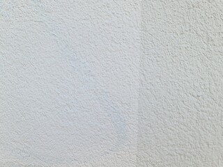 minimalistic background, wall texture in gentle coloring, photography