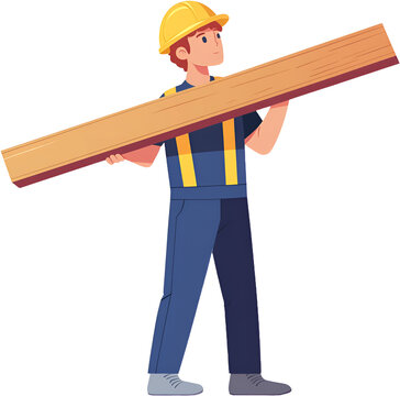 laborer
