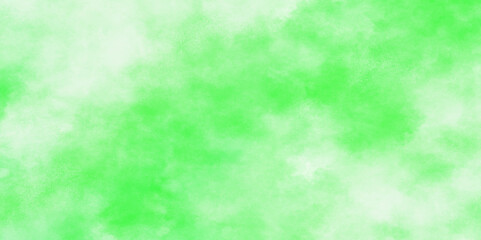 abstract Elegant dark green background with mottled vintage texture in old fancy background design, green color, watercolor background.