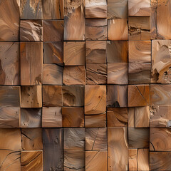 Wood texture background