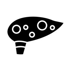 ocarina icon
