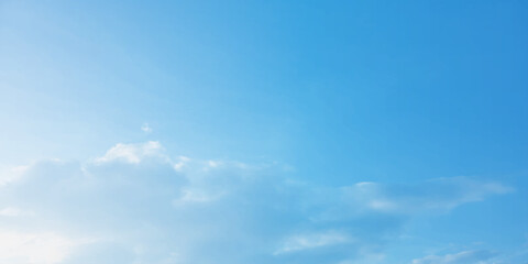 blue clouds winter mode vintage love soft emotional effect background image surface smoke splashed fluffy, atmosphere, bright, beauty, sunny 