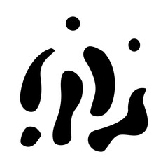 probiotic icon