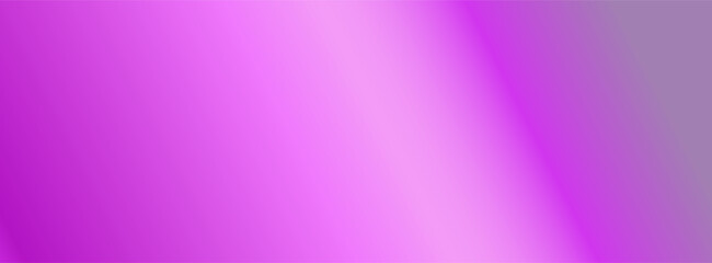 Grainy, gradient, background, lilac, red, yellow, vintage, retro, stain, industry, backdrop, grungy, rusabstract, glowing, color, wave, black, backdrop, noise, texture, banner, poster, header, design,