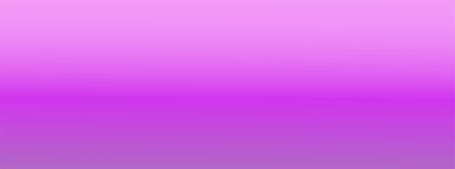 Grainy, gradient, background, lilac, red, yellow, vintage, retro, stain, industry, backdrop, grungy, rusabstract, glowing, color, wave, black, backdrop, noise, texture, banner, poster, header, design,