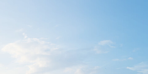 blue clouds winter mode vintage love soft emotional effect background image surface smoke splashed fluffy, atmosphere, bright, beauty, sunny 