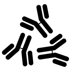 antibody icon
