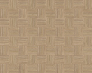 タイルカーペットのテクスチャ