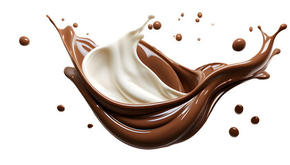 Chocolate splash png cocoa splash png liquid chocolate burst png chocolate splash png chocolate with milk png splash of chocolate milk png chocolate splashing png chocolate transparent background.