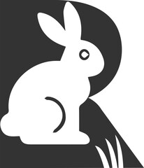 New Letter R logo Design.