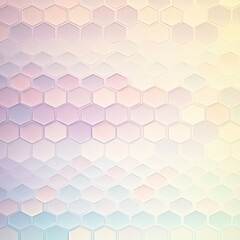 Abstract Background Collection