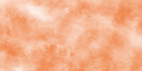 Abstract paper Background Texture Pattern with brown color, Heavily Mixed Wall Art watercolor texture, Old brown or pink paper parchment banner with distressed vintage grunge texture.