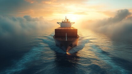 Fototapeta premium Stacks of colorful poker chips rest on a plush table as the ambiance of a bustling casino comes alive, inviting excitement and competition
