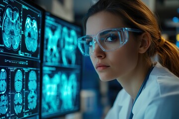 Experts Managing Medical Coding and Billing Codes