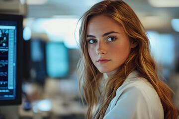 Medical Coding Specialists Working on Billing Codes