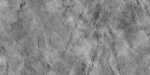 grunge gray concrete or stone wall texture background, white background with polished marble texture, Old grunge stone marble textures with scratches and cracks.