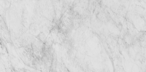 grunge gray concrete or stone wall texture background, white background with polished marble texture, Old grunge stone marble textures with scratches and cracks.