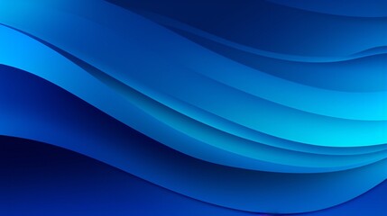 Gradient background