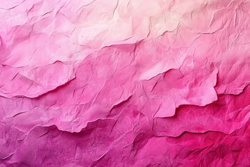 Soft pastel pink abstract textured background for creative designs