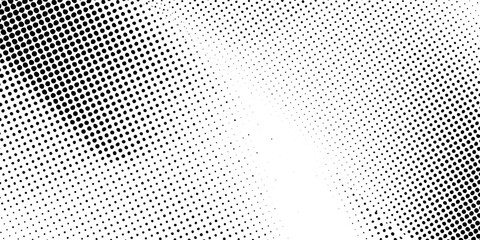 grunge dots blue color pattern gradient grunge texture background. Abstract blue and purple liquid wavy shapes futuristic banner.