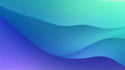 Gradient background