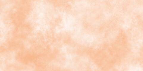 Abstract paper Background Texture Pattern with brown color, Heavily Mixed Wall Art watercolor texture, Old brown or pink paper parchment banner with distressed vintage grunge texture.