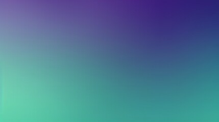 Gradient background